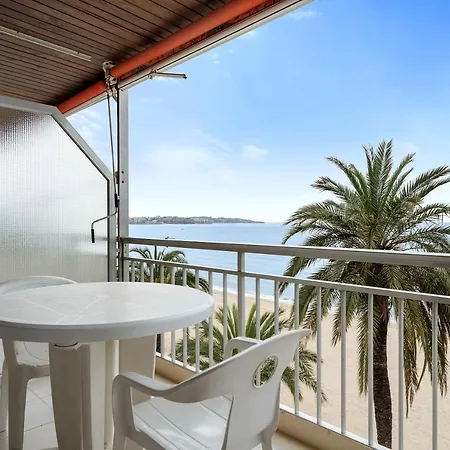 Lejlighed Global Aragon Salou